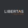 Libertas Imobiliária